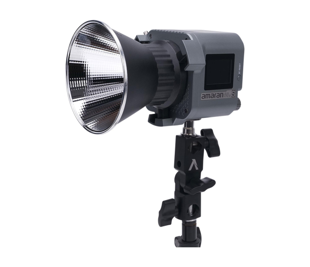 Amaran COB 60d S - 1514644 - zdjęcie 2